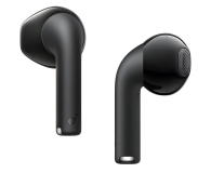SOUNDCORE K20i czarne A3994G11 - 1267083 - zdjęcie 8